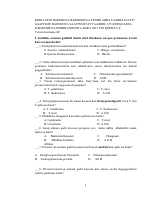 gaaffilee Biol 333.pdf